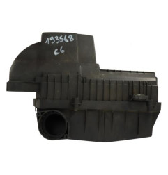 Boite a air CITROEN C6 Photo n°1