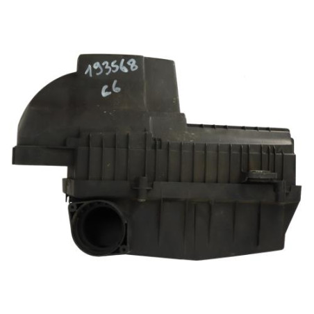 Boite a air CITROEN C6 Photo n°1