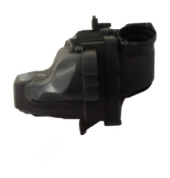 Boite a air CITROEN C6 Photo n°3