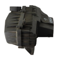 Boite a air CITROEN C6 Photo n°5