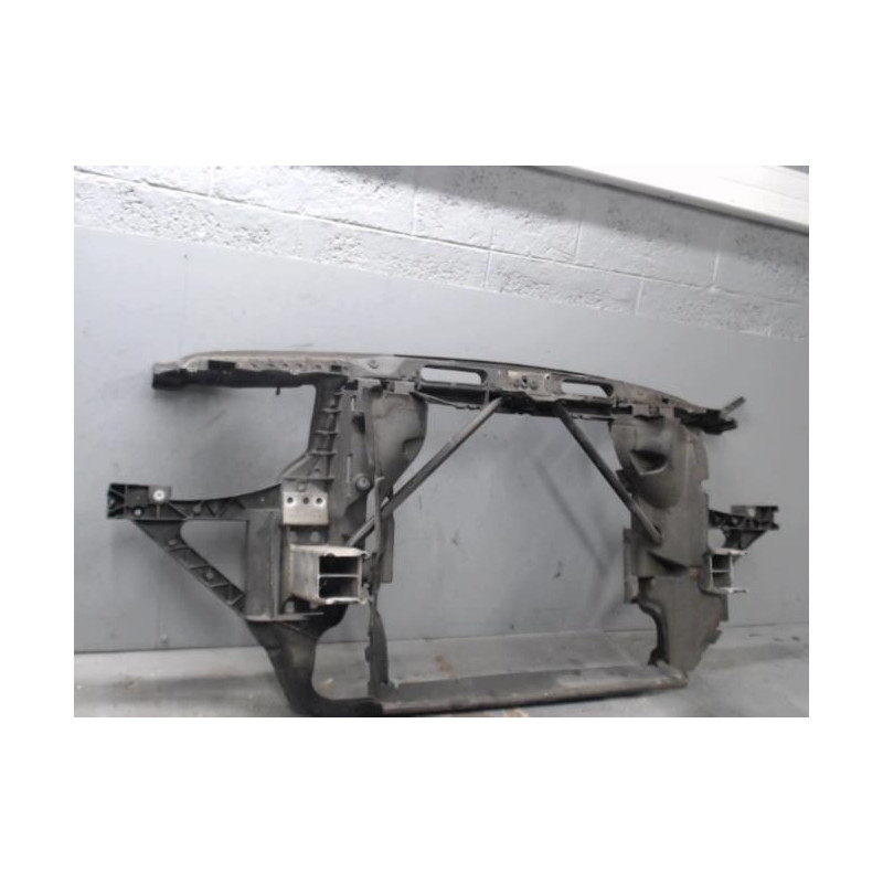 Face avant BMW X3 E83