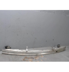 Renfort pare choc avant (traverse) BMW X3 E83 Photo n°1