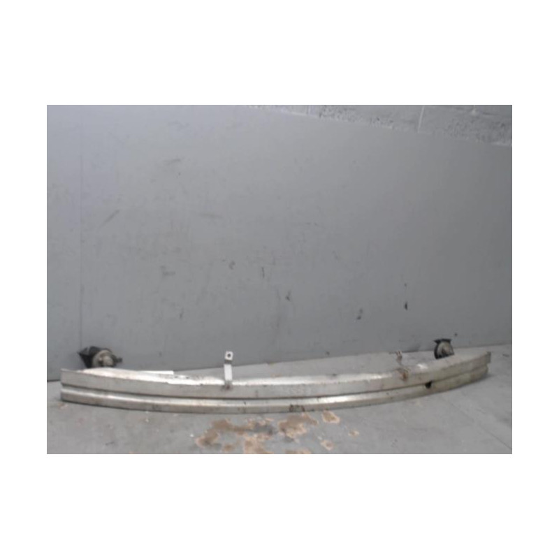 Renfort pare choc avant (traverse) BMW X3 E83