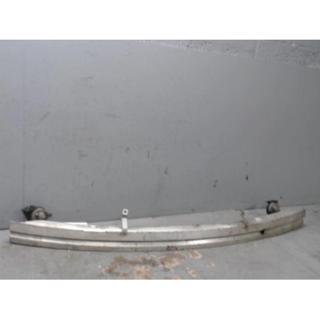 Renfort pare choc avant (traverse) BMW X3 E83 Photo n°1