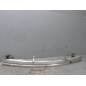 Renfort pare choc avant (traverse) BMW X3 E83