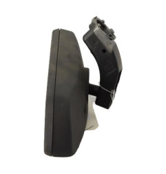 Retroviseur interieur BMW X3 E83