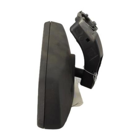 Retroviseur interieur BMW X3 E83