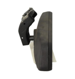 Retroviseur interieur BMW X3 E83 Photo n°4