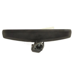 Retroviseur interieur BMW X3 E83 Photo n°5