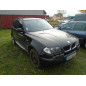 Retroviseur interieur BMW X3 E83