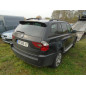 Retroviseur interieur BMW X3 E83