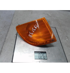 Optique avant secondaire droit (feux)(clignotant) MERCEDES VITO 638 Photo n°1