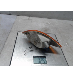 Optique avant secondaire droit (feux)(clignotant) MERCEDES VITO 638