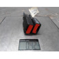 Attache ceinture arriere droit OPEL INSIGNIA 1