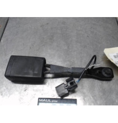 Attache ceinture avant gauche OPEL INSIGNIA 1