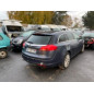 Attache ceinture avant gauche OPEL INSIGNIA 1