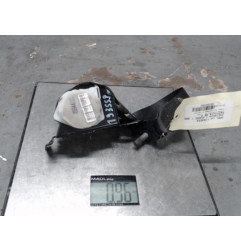 Ceinture arriere droit OPEL INSIGNIA 1