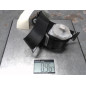 Ceinture arriere gauche OPEL INSIGNIA 1