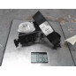 Ceinture arriere gauche OPEL INSIGNIA 1