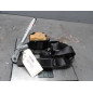 Ceinture avant droit OPEL INSIGNIA 1