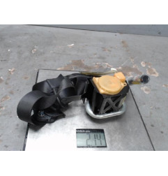 Ceinture avant droit OPEL INSIGNIA 1