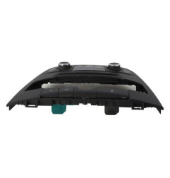 Commande chauffage OPEL INSIGNIA 1