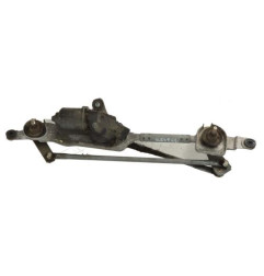 Moteur essuie glace avant OPEL INSIGNIA 1 Photo n°1