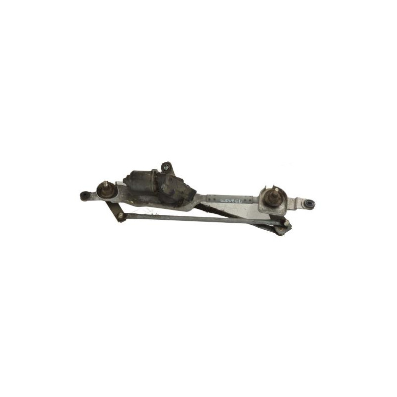 Moteur essuie glace avant OPEL INSIGNIA 1