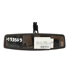 Retroviseur interieur OPEL INSIGNIA 1 Photo n°1