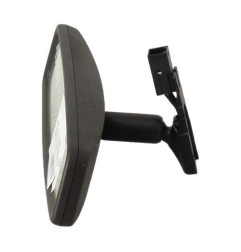 Retroviseur interieur OPEL INSIGNIA 1