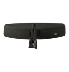 Retroviseur interieur OPEL INSIGNIA 1 Photo n°3