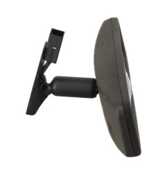 Retroviseur interieur OPEL INSIGNIA 1 Photo n°4