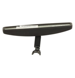 Retroviseur interieur OPEL INSIGNIA 1 Photo n°5