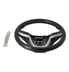 Volant OPEL INSIGNIA 1 Photo n°1