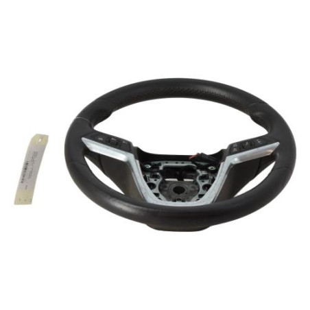 Volant OPEL INSIGNIA 1 Photo n°1