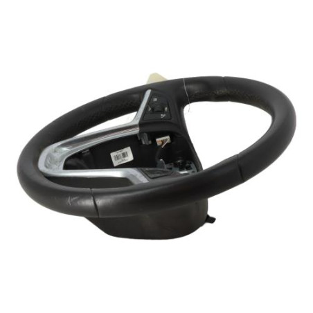 Volant OPEL INSIGNIA 1