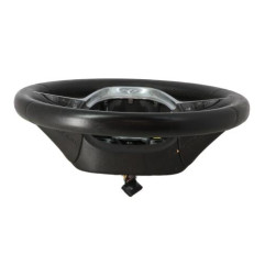 Volant OPEL INSIGNIA 1 Photo n°3