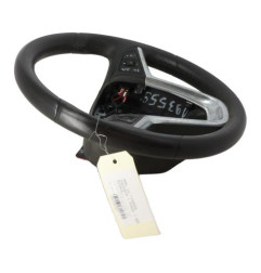 Volant OPEL INSIGNIA 1 Photo n°4