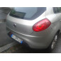 Face avant FIAT BRAVO 2