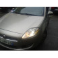 Face avant FIAT BRAVO 2