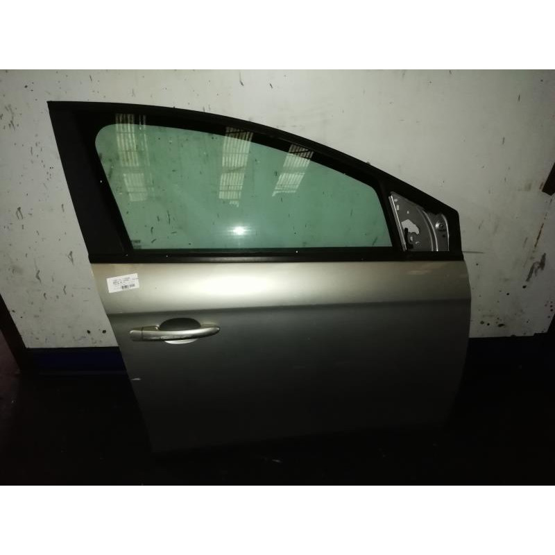 Porte avant droit FIAT BRAVO 2