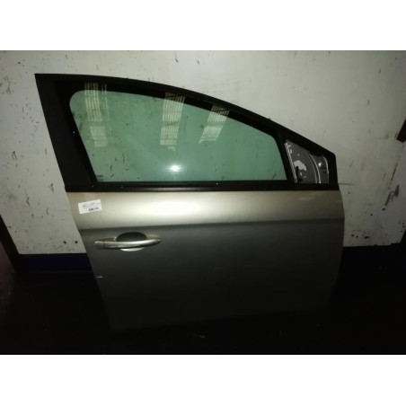 Porte avant droit FIAT BRAVO 2 Photo n°1