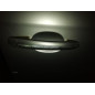 Porte avant droit FIAT BRAVO 2