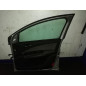 Porte avant droit FIAT BRAVO 2