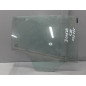 Vitre arriere droit FIAT BRAVO 2