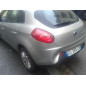 Vitre arriere droit FIAT BRAVO 2