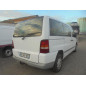 Boite de vitesses MERCEDES VITO 638