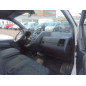 Boite de vitesses MERCEDES VITO 638