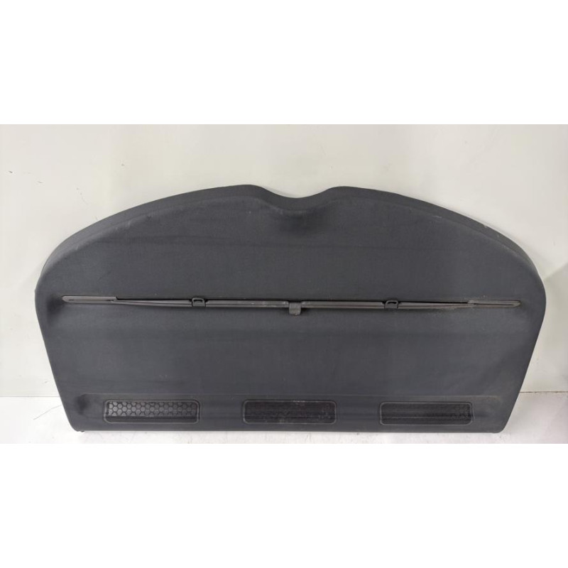 Plage arriere RENAULT VEL SATIS