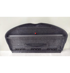 Plage arriere RENAULT VEL SATIS